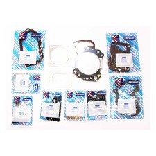 6159-K1-9900 GASKET KIT UPPER Suitable For Komatsu Shipping from Texas or Miami