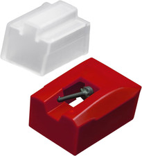 ATN95E Record Needle for Audio Technica AT95E Cartridge Elliptical Tip