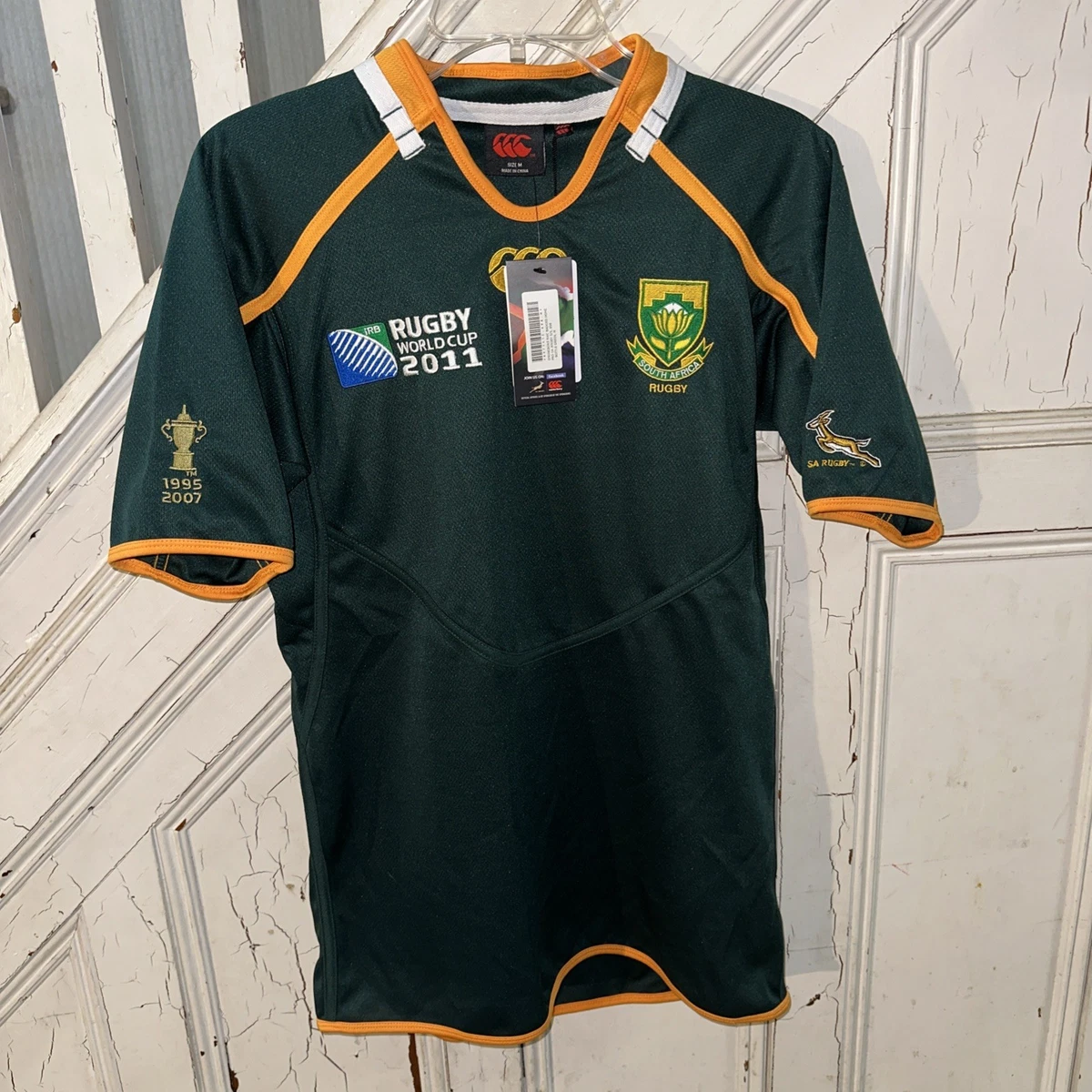 canterbury rugby products for sale | eBay