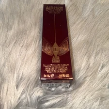 Charlotte Tilbury~AIRbrush Flawless Setting Spray 34ml/1.1 fl oz Travel Size NIB