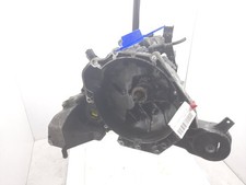 Boite de vitesse Opel SIGNUM
