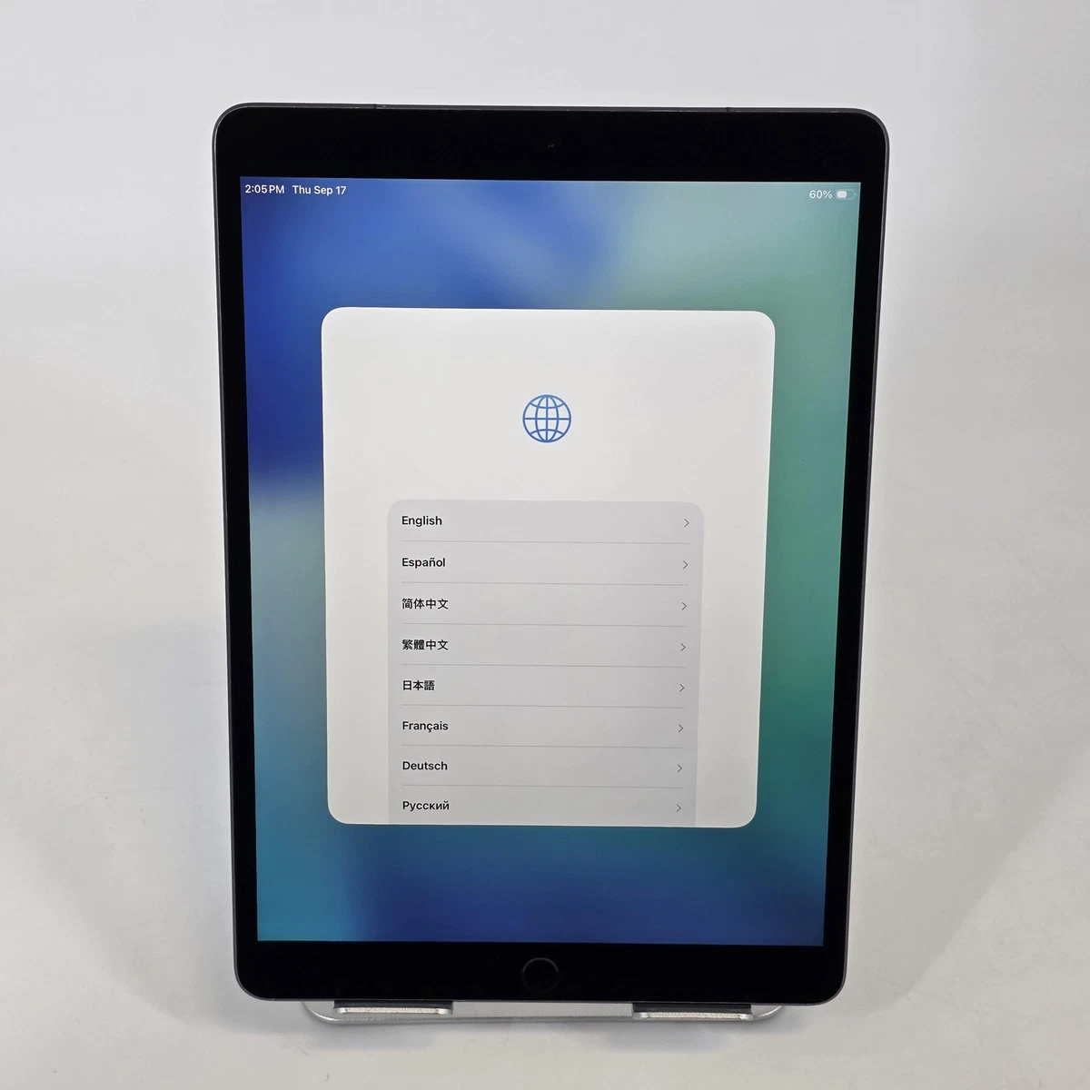 Apple iPad Air (3rd Generation) 256GB for sale | eBay