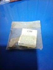 CM Repair Parts 36642 Limit Switch Kit