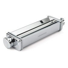 KAX99 A0ME Accessorio Sfogliatrice XL Sfoglia di Pasta Larga fino a 22 cm
