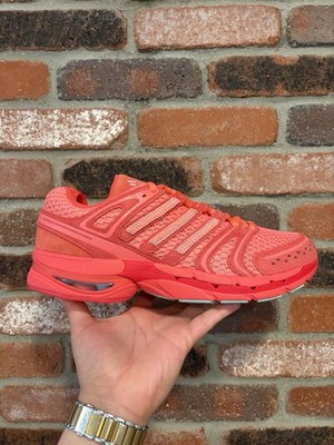 Adidas UNheardof Adistar Control 5 Piggy Runner 2.0 Steve-O Size 10.5 Men KJ8363