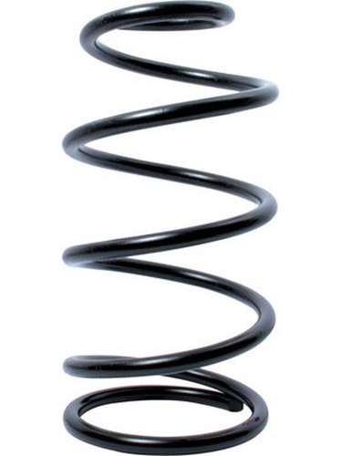 Hyperco Coil Spring Conventional 5.5 in OD 11.000 in Length 250 l ...