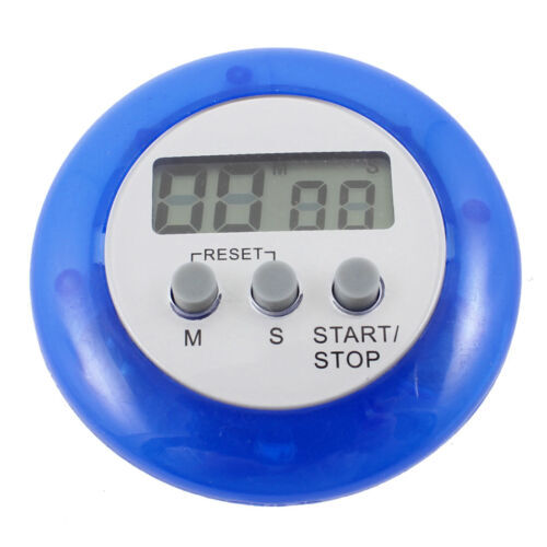 Eagle Timer Digitale Programmabile 12/24 Ore – Presa A Spina, 7 Giorni Settimanale, Ideale Per Luci E Apparecchi Elettrici