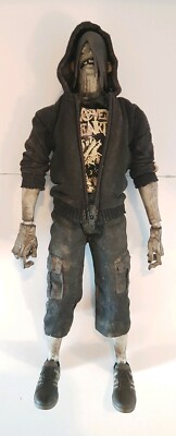 Rehel Adventure Kartel threeA 1/6 その他 threeA 1/6 ADVENTURE