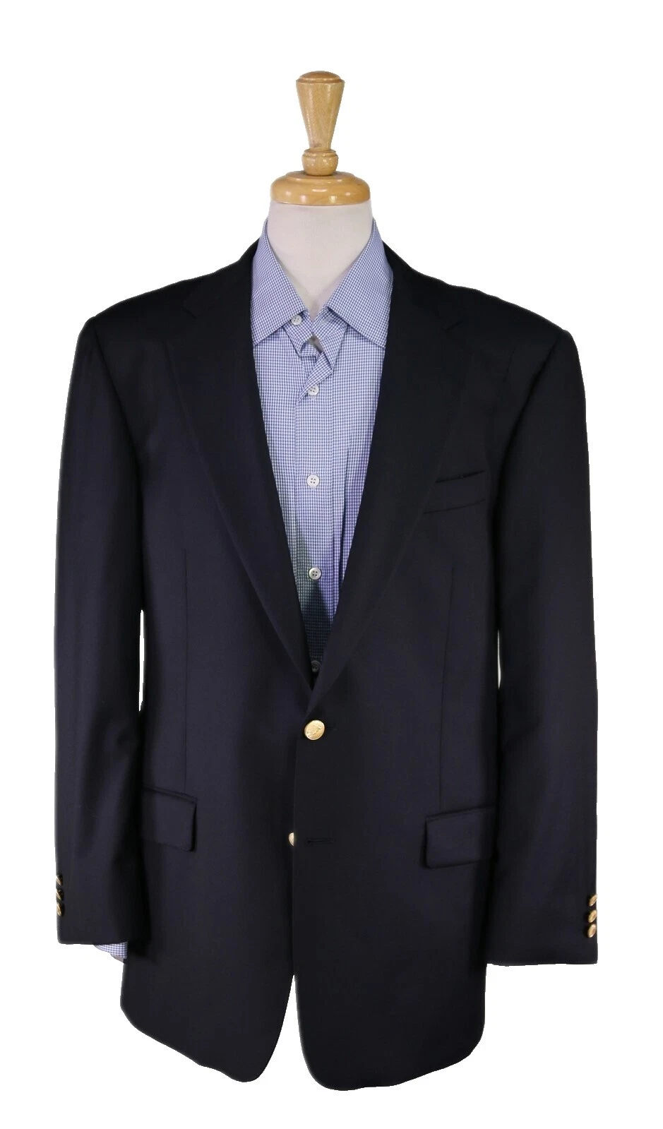 Jaquetas Masculinas Bobby Jones Suit