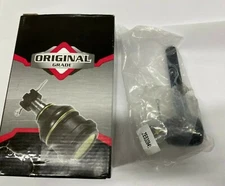 Mevotech Original Grade GES3094L Front Driver Side Steering Tie Rod End