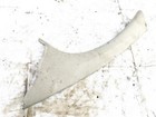 Garniture montant A