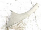 Garniture montant A