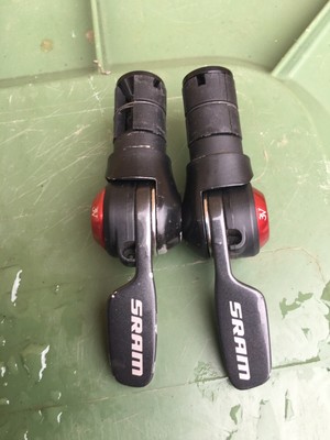 sram south africa