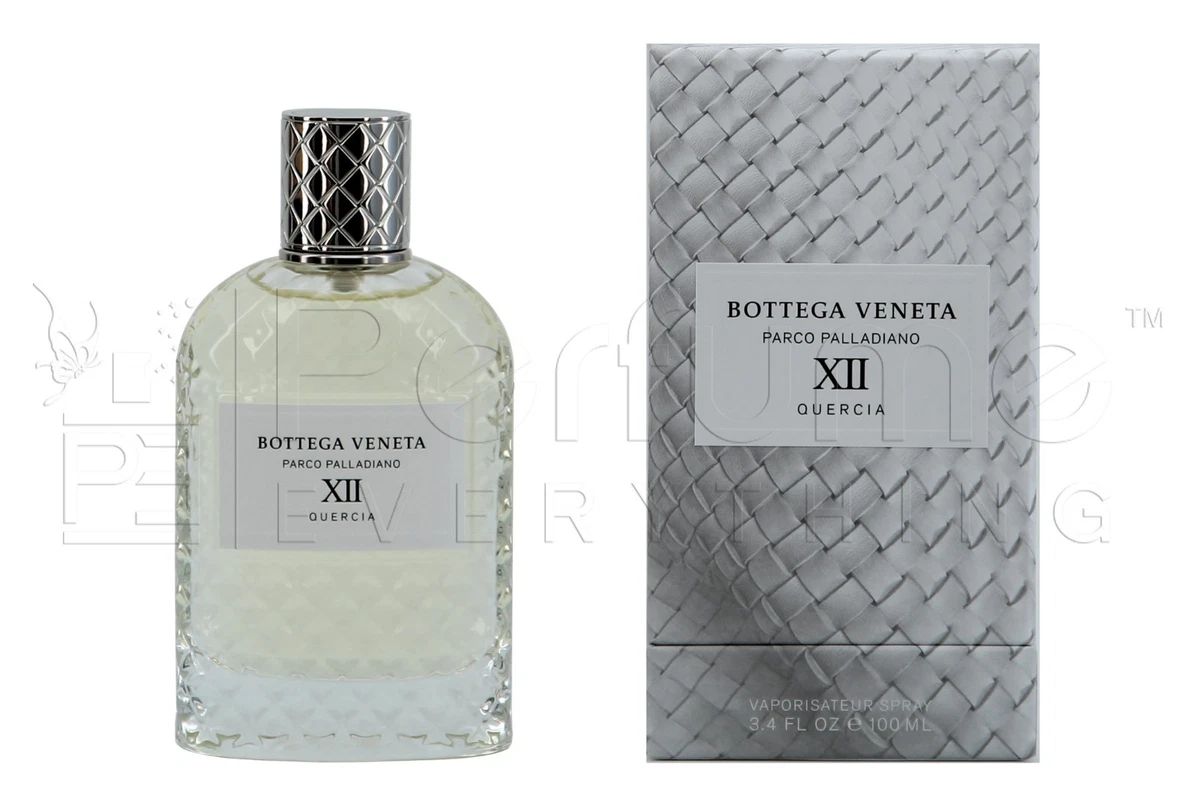 Bottega Veneta by Bottega Veneta Spray Fragrances for Women for