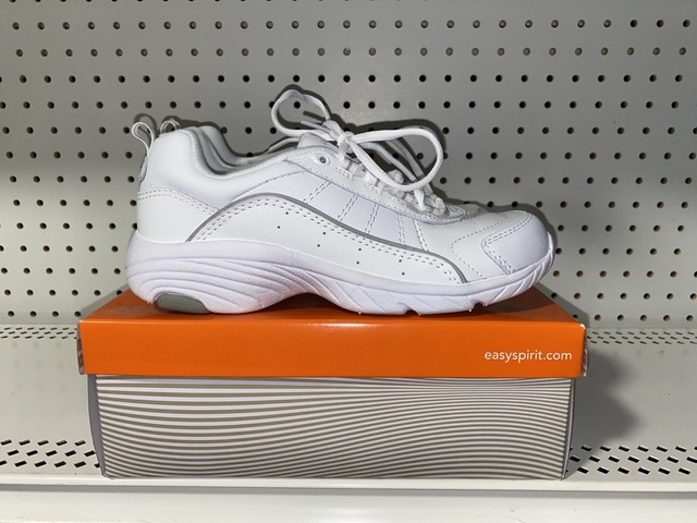 easy spirit espunter