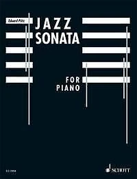 Sonata 7954 sale