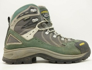 asolo fission hiking boots