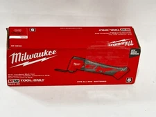 Milwaukee M18 18V Cordless Oscillating Multi-Tool 2626-20 BRAND NEW