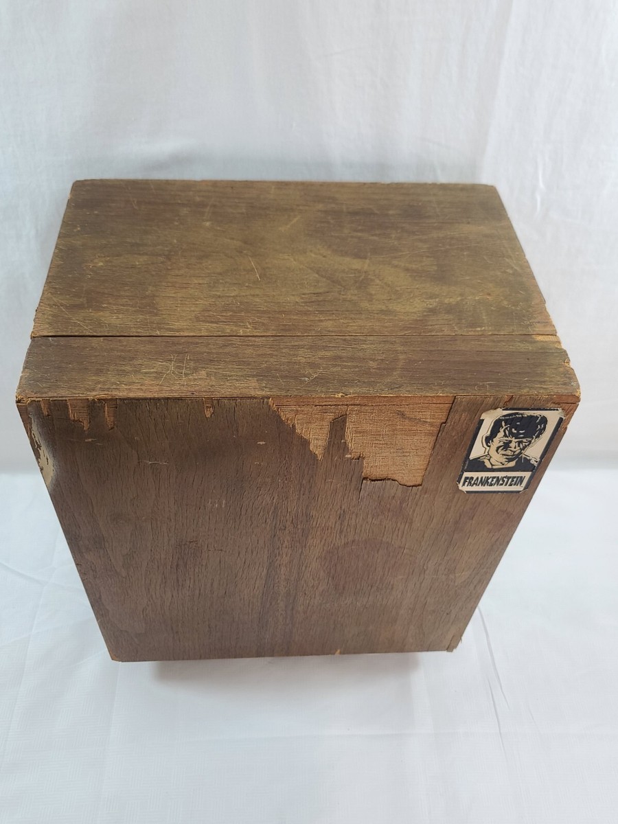 Vintage 1970 Akai X-1800SD 4-Track Stereo Reel-to-Reel 8-Track