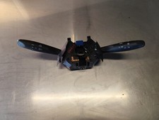 Commodo Lancia LYBRA
