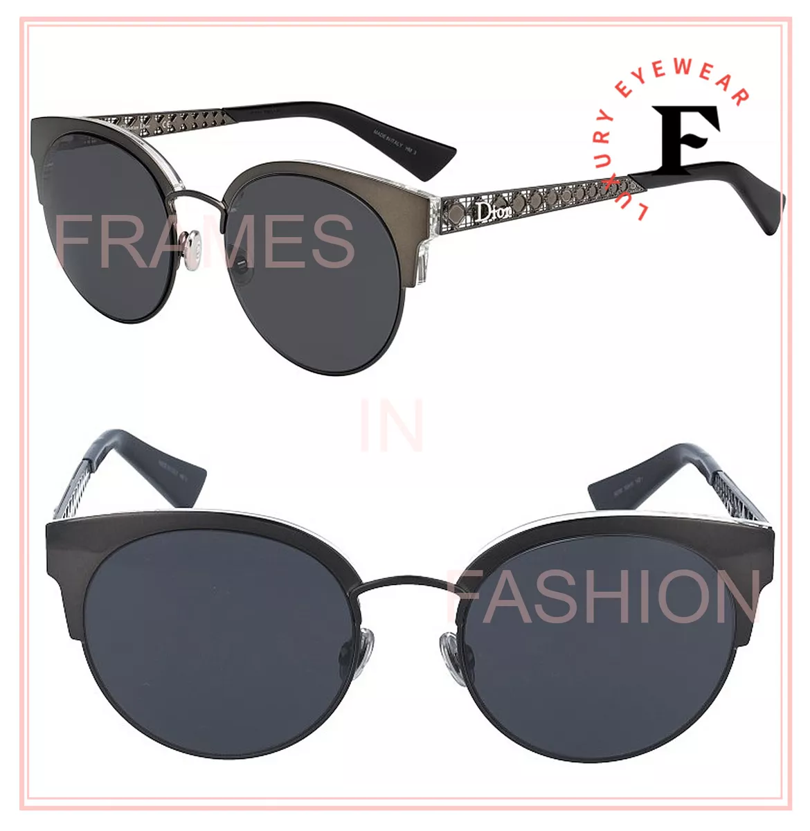 Diorama cheap mini sunglasses