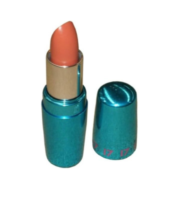 Boots 17 Seventeen Mirror Shine On Lipstick Beehive