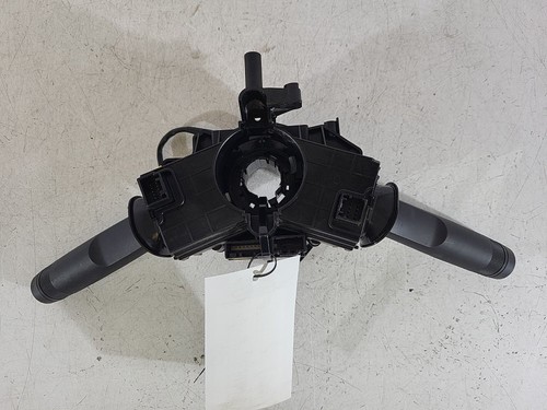 Unidad completa indicador tallo Vauxhall Adam Hatchback 3 puertas 2012-2019 M16 - Imagen 9 de 12