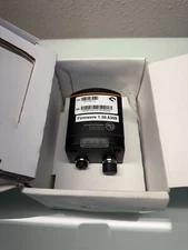 NEW FACTORY ORIGINAL ifm 03D303 03DIRDKG/E1/GM/S/60 3D Sensor