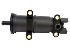 External Fuel Lift Transfer Pump For 2002-2004 Dodge Ram 5.9l Diesel Cummins