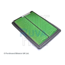 Fits Renault Kadjar 2015- 1.3 1.5 dCi 1.6 Ruva Air Filter 165464EA0C