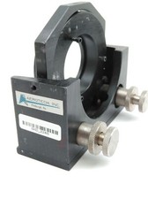 Aerotech Inc 2" Gimbal Mirror Mount