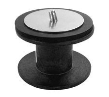 Val-Pak V20-068 Check Valve Seat Assembly replaces 2" Ortega Pentair 073502 