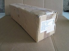 HP Indigo CA245-04984 RESERVOIR ROLLER ASSY