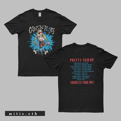 tee usa