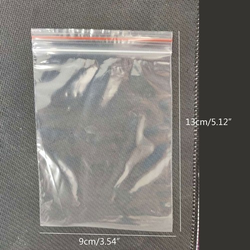 Replacement Keyboard Stand Holder For G913 G915 Computer Keyboard - Picture 8 of 8