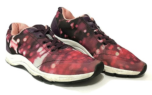 vionic tourney sneaker