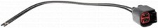 Dorman 645-220 Speed Sensor Harness fits Ford models 5C3Z14S411AA