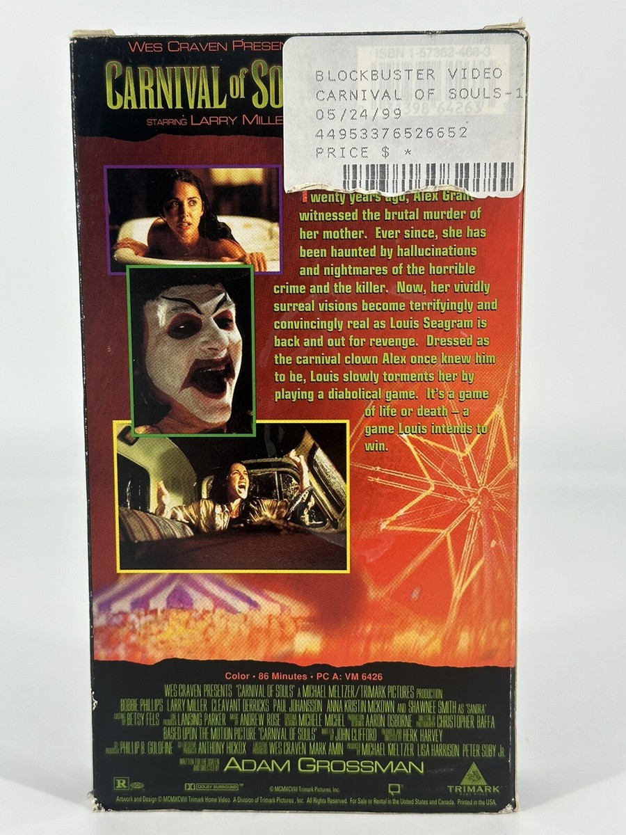 その他 From Beyond: World of Spirits [VHS] From Beyond: World of Spirits [VHS]