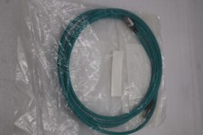 NEW AB Allen Bradley 1585J-M8CBJM-3 Ser. A Ethernet Patchcord STOCK G659