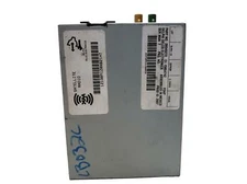 Radio Player Audio Equipment CHEVY CORVETTE 06 07 08 09 10 11 12 13