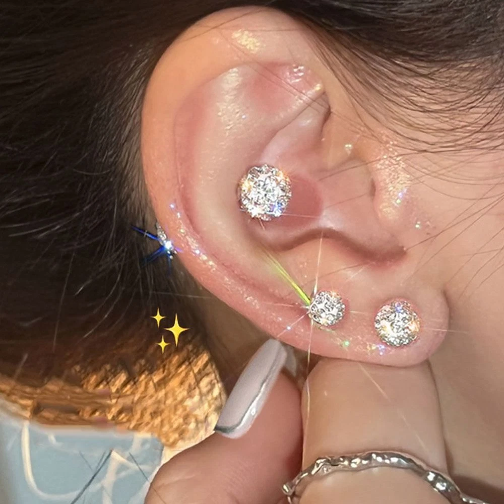 Fine body jewelry deals