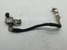 C�ble De Batterie N�gatif VW GOLF VII 5G1 2.0 4MOTION 5Q0915181G 191KW 2015