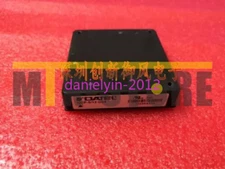 1Pcs New Module DATEL UCP-5/12-D24