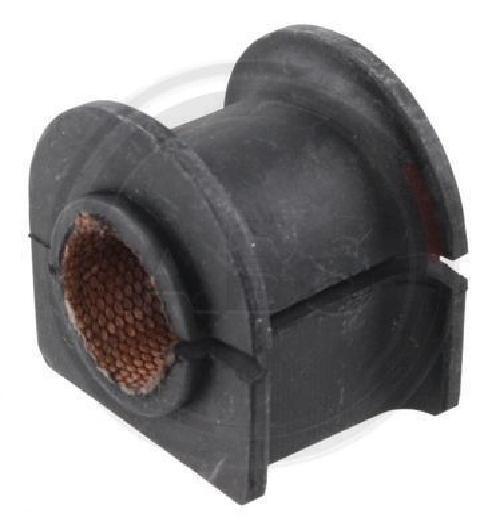 Original A.B.S. Stabilizer Bushing 270803 For Ford