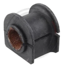 Original A.B.S. Bearing Bushing Stabilizer 270803 for Ford