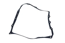 Maxgear 26-1689 hydraulic filter set, automatic transmission for Mazda