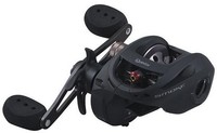 Quantum Smoke Pt Casting Reel- Sl100spta on sale Quantum Smoke Pt Casting Reel- Sl100spta on sale