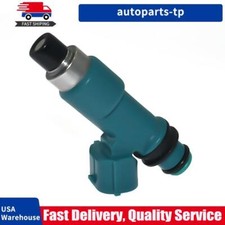Fuel Injector 15710-65j00 4g2199 Fj1053 For Suzuki Sx4 2.0l 2007-2010 Fuel Injector 15710-65j00 4g2199 Fj1053 For Suzuki Sx4 2.0l 2007-2010