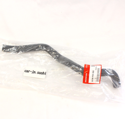 HONDA GENUINE S2000 AP1 Hose D Second Air 18799-PCX-000 Tube Inlet