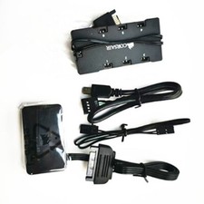 For Corsair Lighting Node Pro With USB Kabel ...
